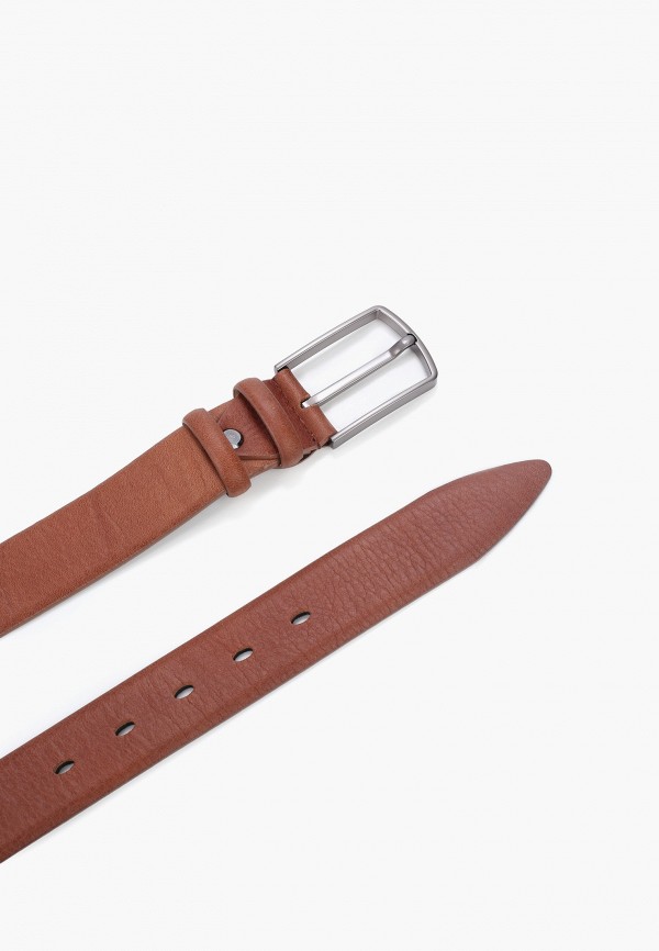 Alexander Tsiselsky Ремень -  - фото 2