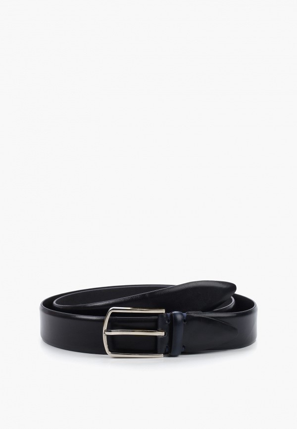 Alexander Tsiselsky Ремень -  - фото 1