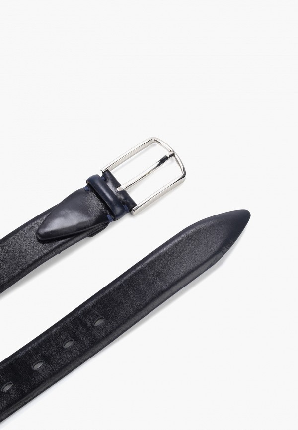 Alexander Tsiselsky Ремень -  - фото 2