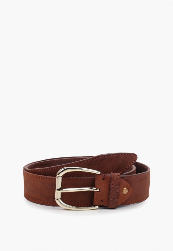 Alexander Tsiselsky Ремень -  - фото 1