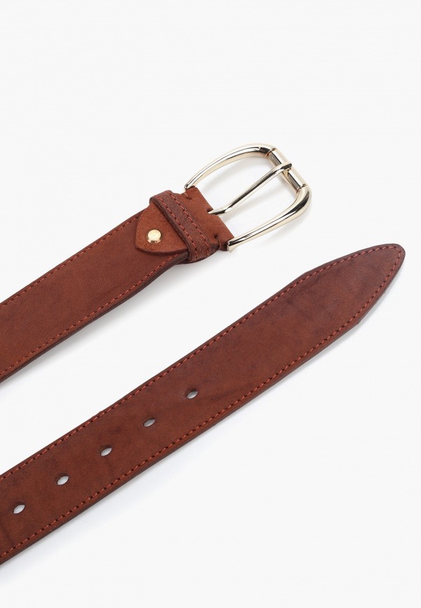 Alexander Tsiselsky Ремень -  - фото 2