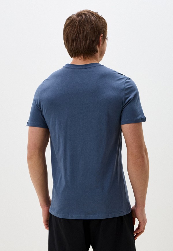 Northland Футболка - фото 2