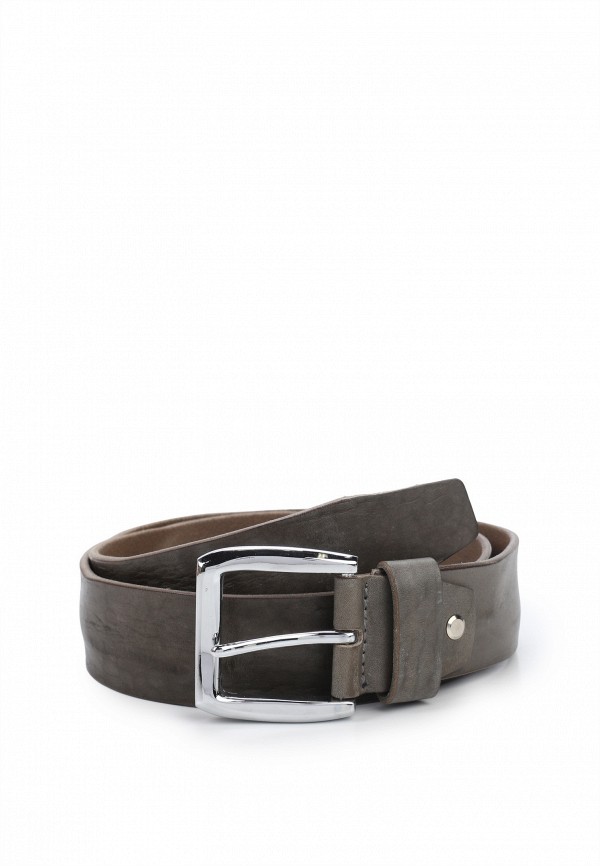 Alexander Tsiselsky Ремень -  - фото 1