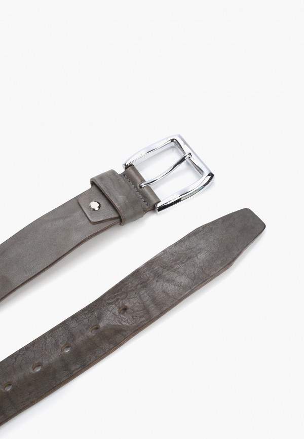 Alexander Tsiselsky Ремень -  - фото 2