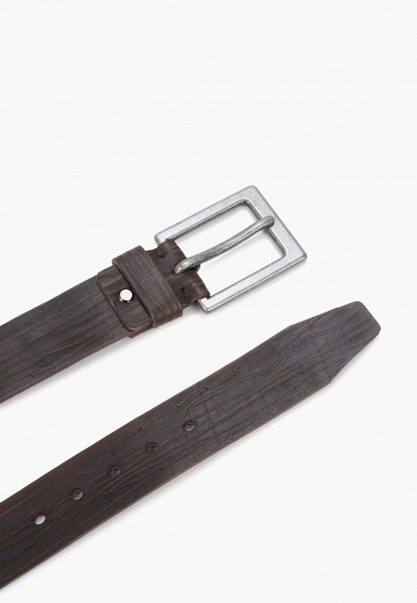 Alexander Tsiselsky Ремень -  - фото 2