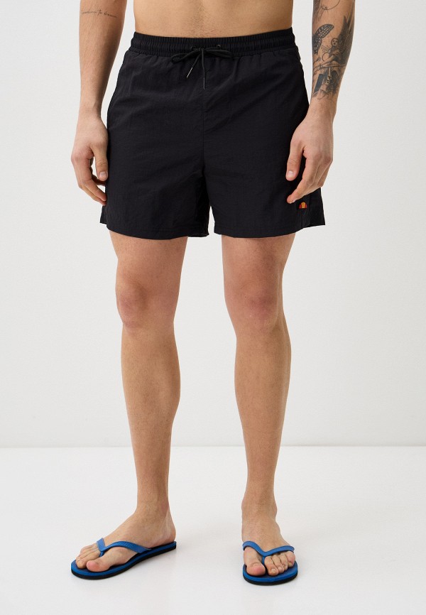 Ellesse Шорты для плавания - фото 1