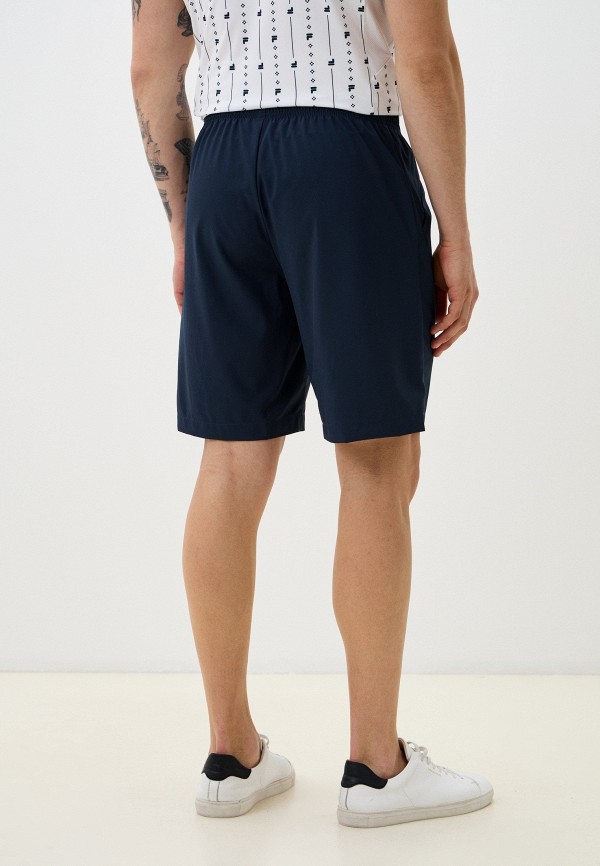 Fila Шорты спортивные - фото 3