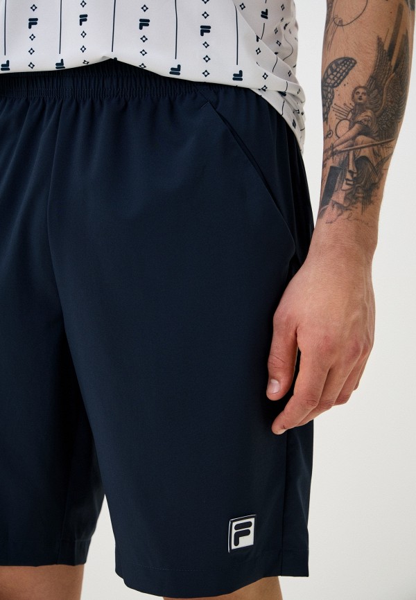 Fila Шорты спортивные - фото 4