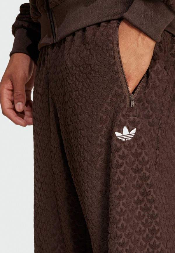 adidas Брюки спортивные - Monogram - фото 4