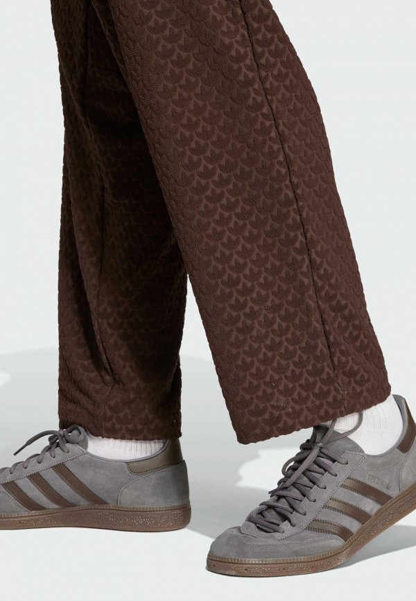adidas Брюки спортивные - Monogram - фото 5