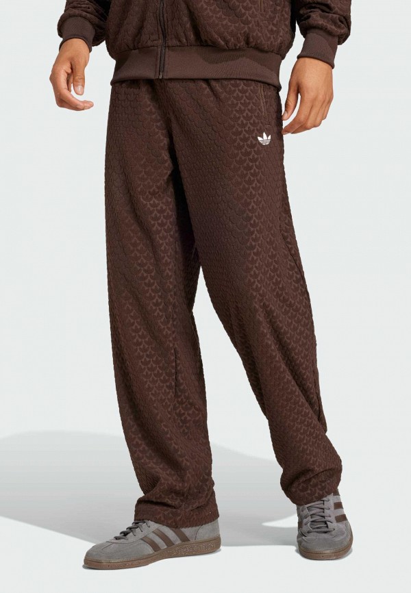 adidas Брюки спортивные - Monogram - фото 1