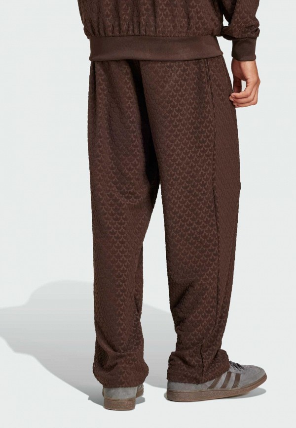 adidas Брюки спортивные - Monogram - фото 3