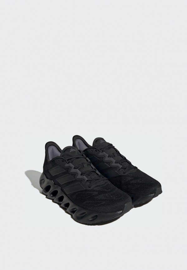 adidas Кроссовки - Shift FWD - фото 4