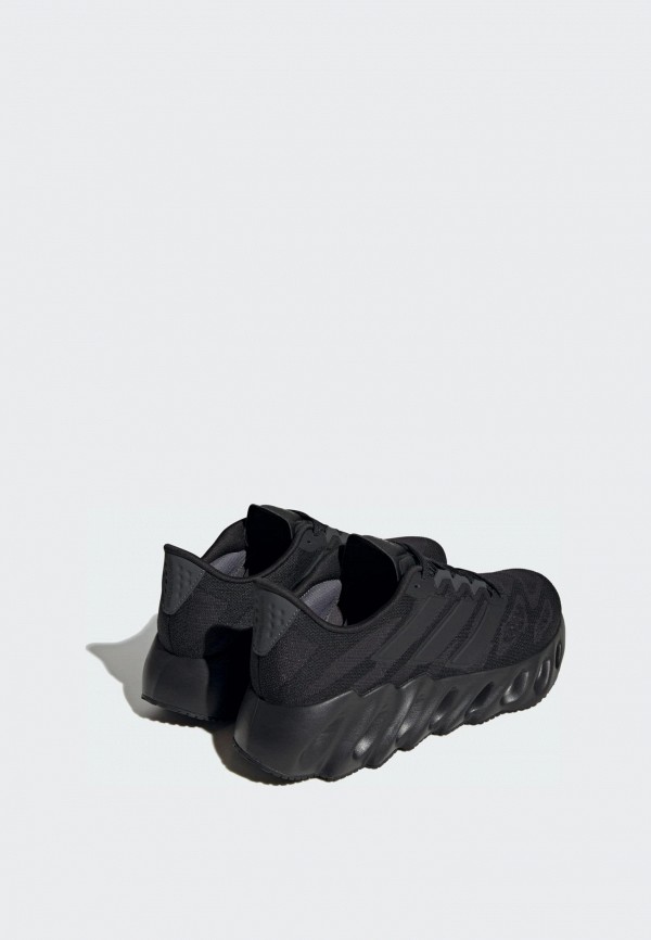 adidas Кроссовки - Shift FWD - фото 5