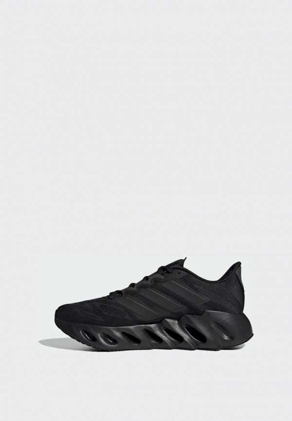 adidas Кроссовки - Shift FWD - фото 6