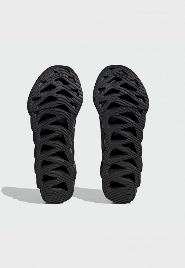 adidas Кроссовки - Shift FWD - фото 3