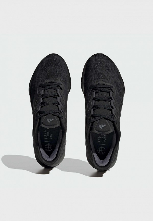 adidas Кроссовки - Shift FWD - фото 2