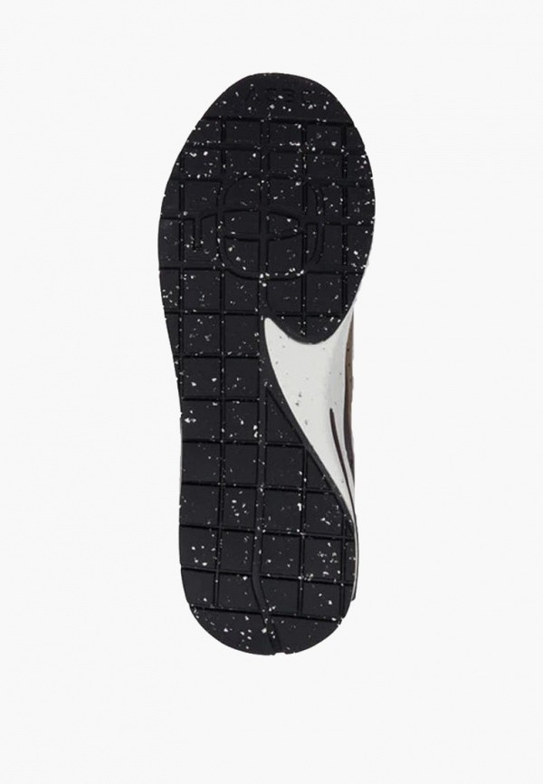 Piquadro Кроссовки - фото 4