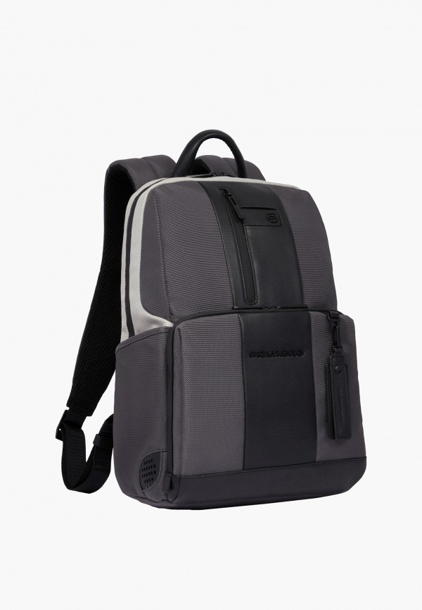 Piquadro Рюкзак - фото 2