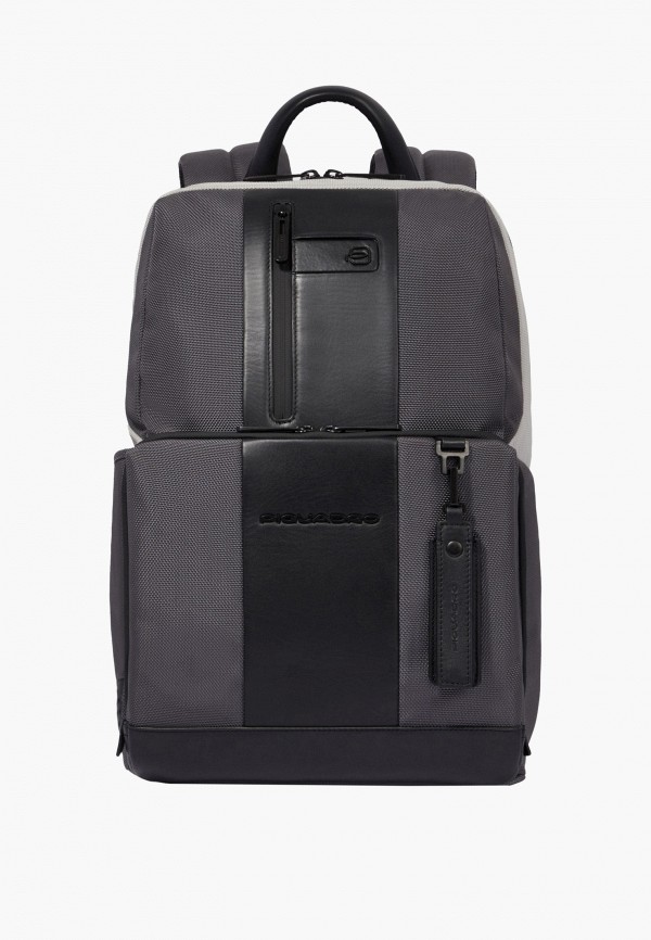 Piquadro Рюкзак - фото 1