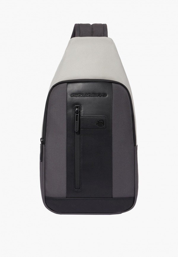 Piquadro Рюкзак - фото 1