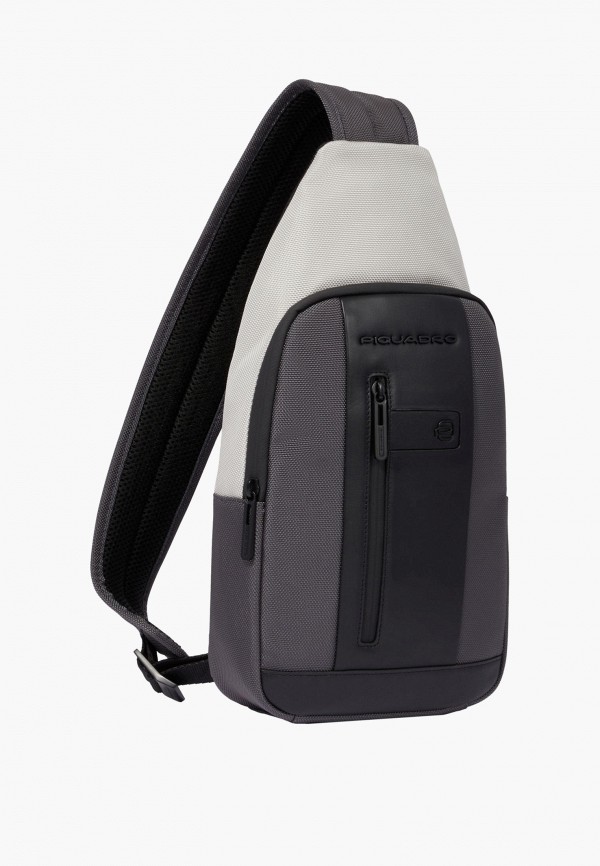 Piquadro Рюкзак - фото 2