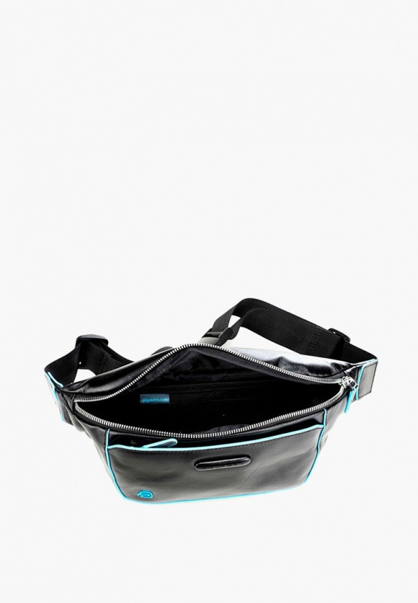 Piquadro Сумка поясная - фото 2