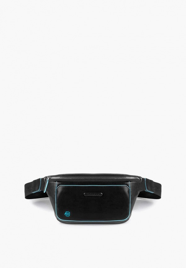 Piquadro Сумка поясная - фото 1