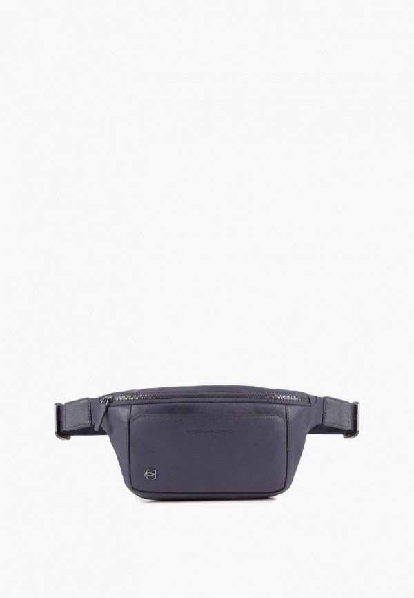 Piquadro Сумка поясная - фото 1