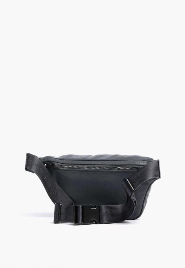 Piquadro Сумка поясная - фото 2