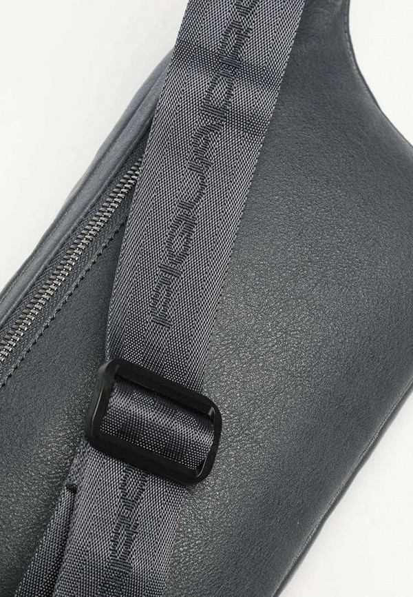 Piquadro Сумка поясная - фото 4