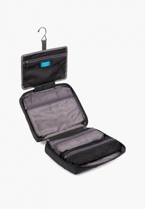 Piquadro Несессер - фото 2