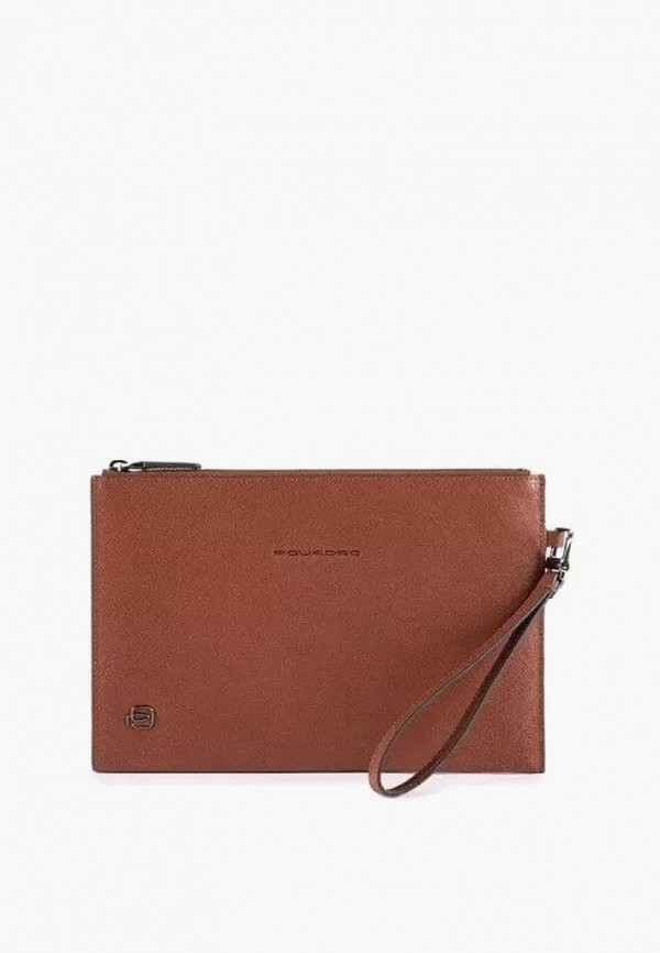 Piquadro Сумка - фото 1