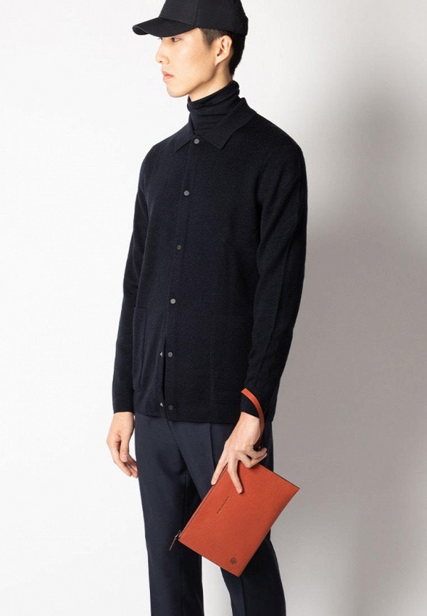 Piquadro Сумка - фото 2