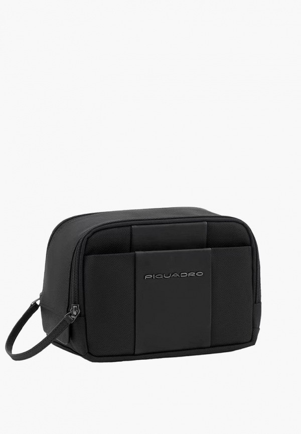 Piquadro Несессер - фото 2