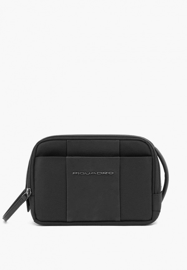 Piquadro Несессер - фото 1