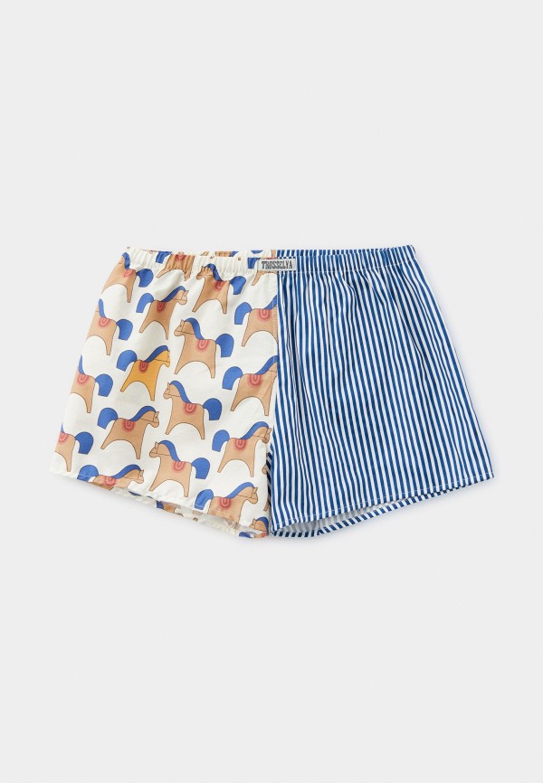 Trusselya Трусы - фото 1