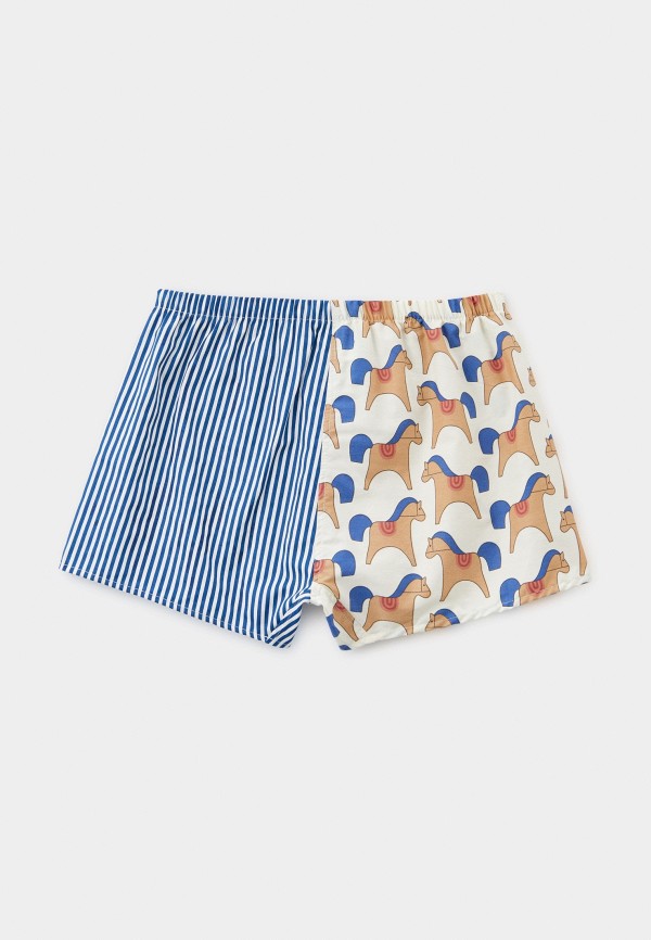 Trusselya Трусы - фото 2