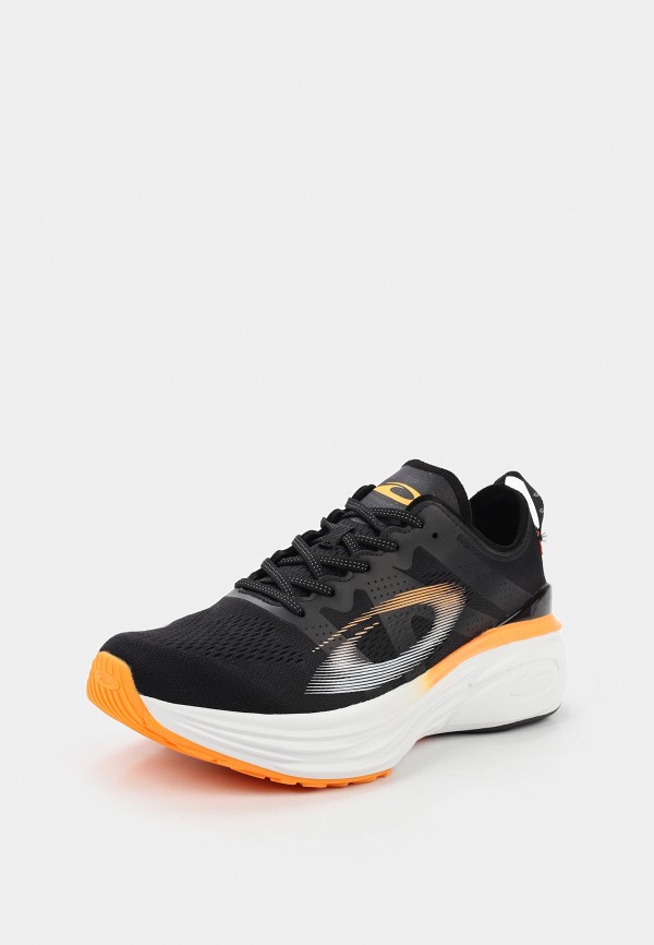 Kari Кроссовки - фото 2