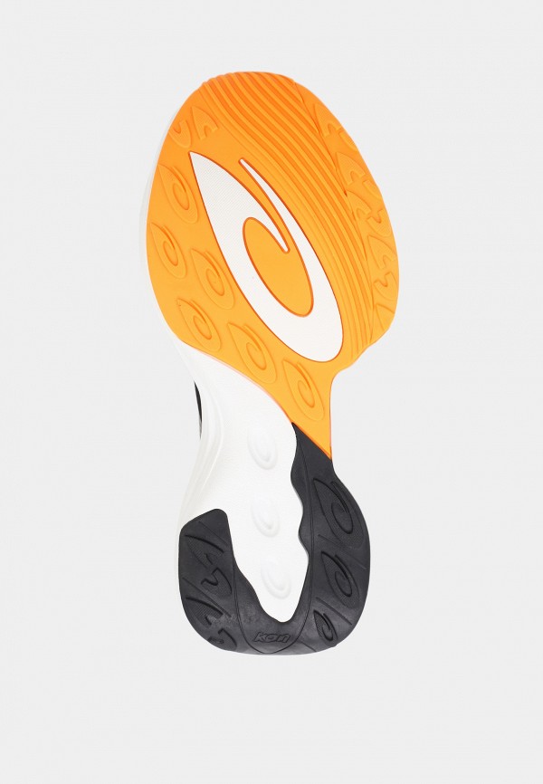 Kari Кроссовки - фото 5