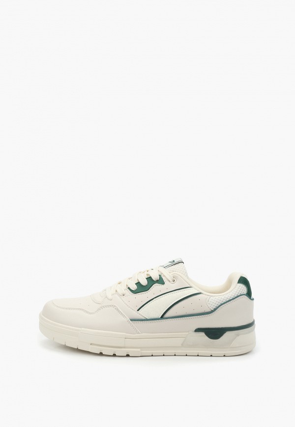 Kari Кеды - фото 1