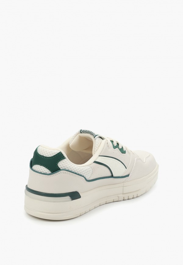 Kari Кеды - фото 3