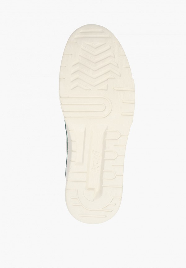 Kari Кеды - фото 5