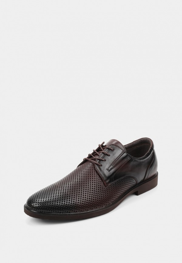 Shoiberg Туфли -  - фото 2