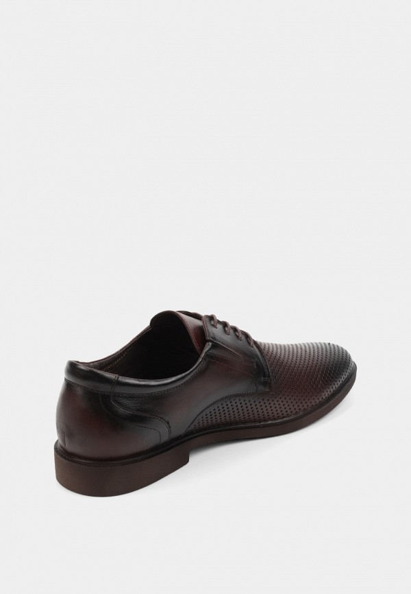 Shoiberg Туфли -  - фото 3