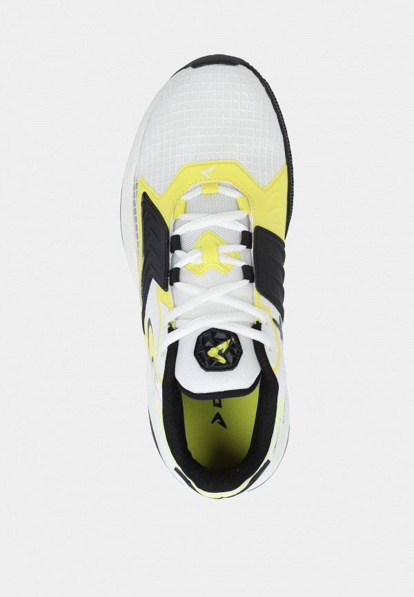 Demix Кроссовки - JAWZ LOW - фото 4