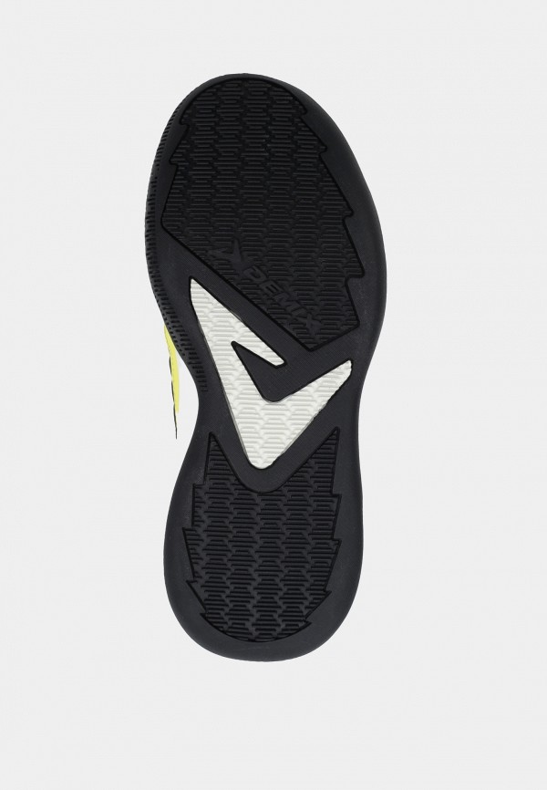 Demix Кроссовки - JAWZ LOW - фото 5