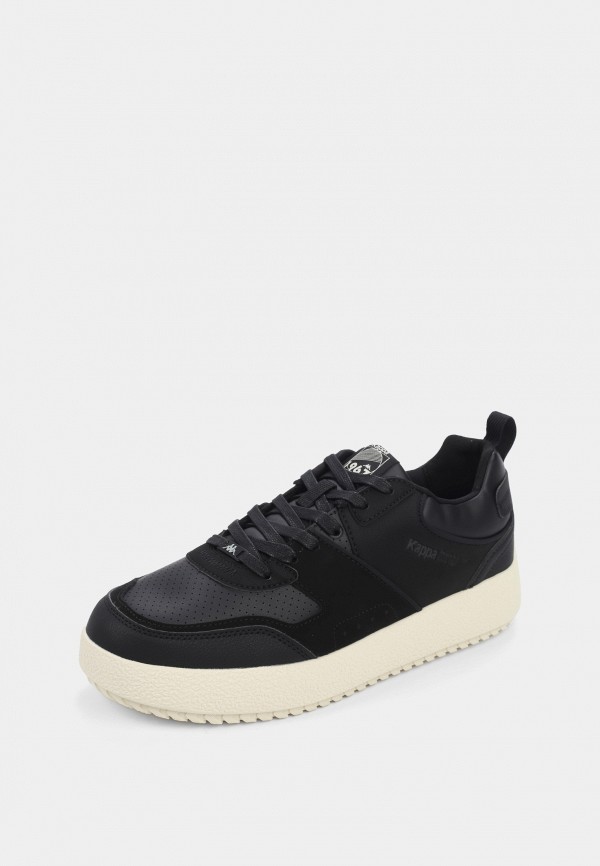 Kappa Кеды - SEMOLE - фото 2