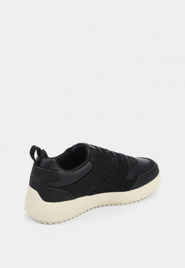 Kappa Кеды - SEMOLE - фото 3