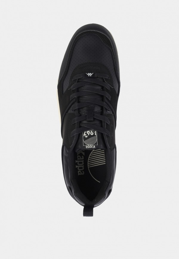 Kappa Кеды - SEMOLE - фото 4